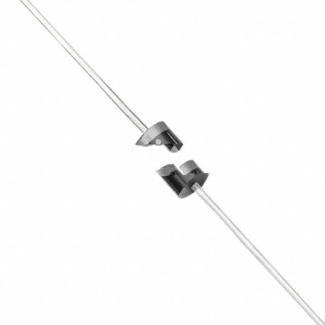 1.5KE480C-B