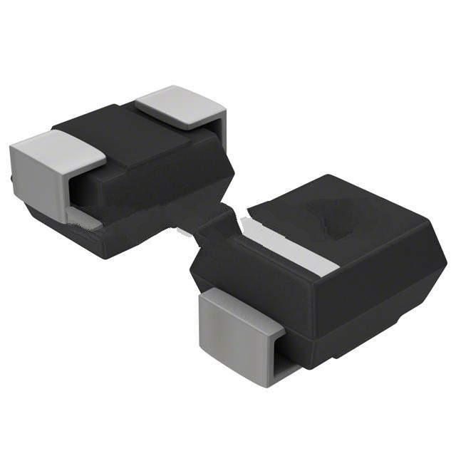 3.0SMCJ22ATR