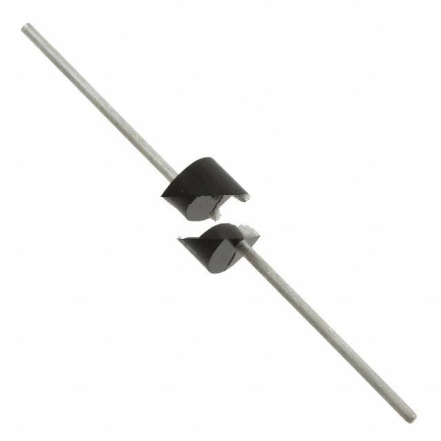 30KPA120-B
