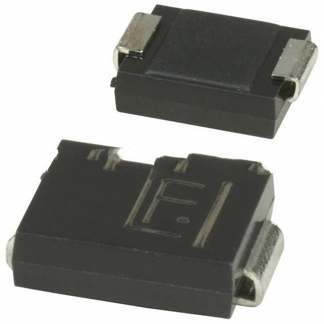 5.0SMDJ40A