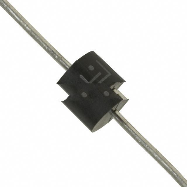 5KP250A-B