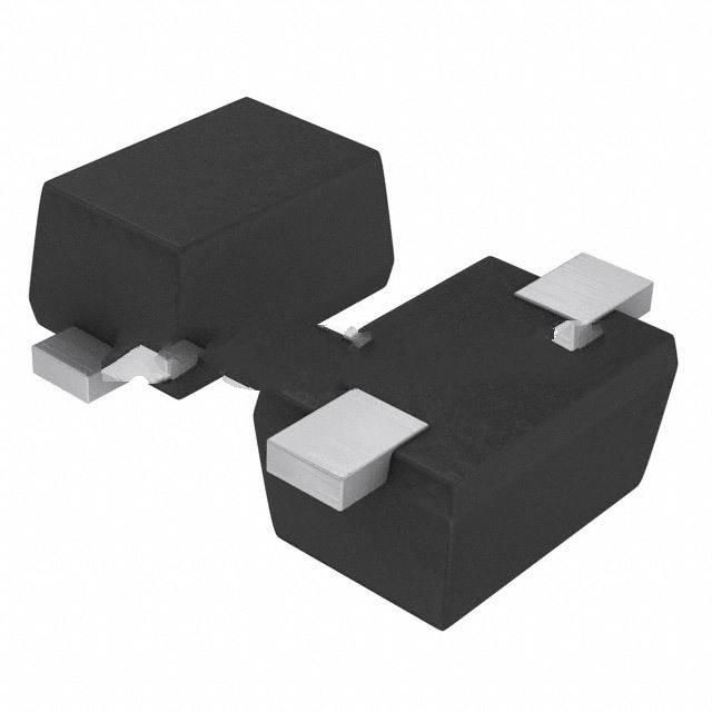 AOZ8201NI-05