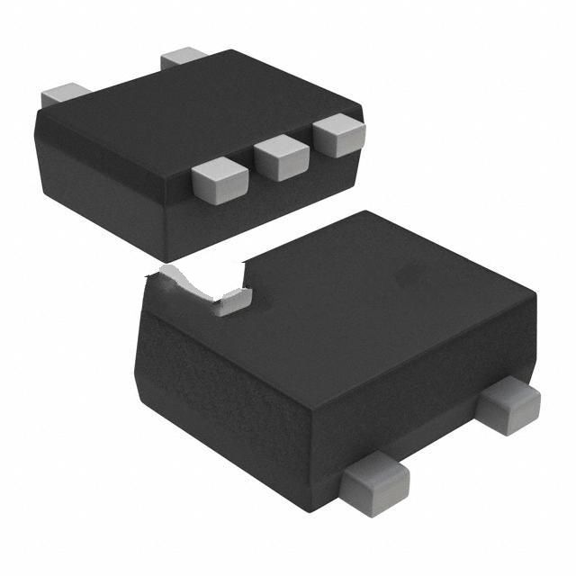 BZA968AVL,115