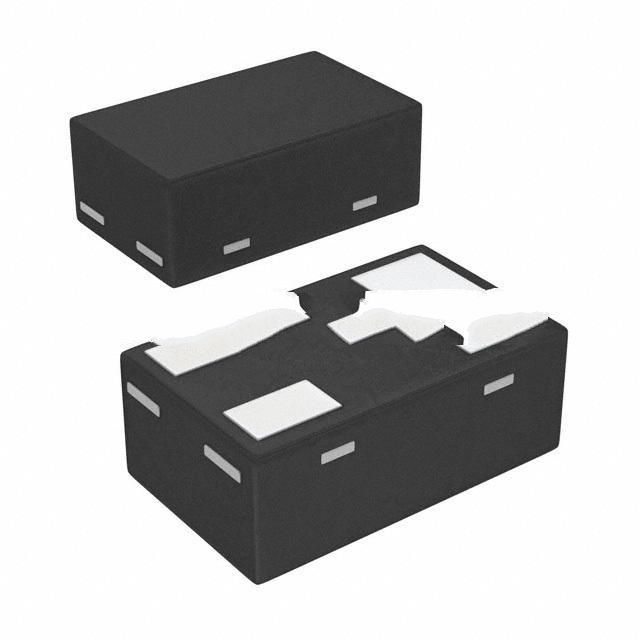 DF3A6.2CT(TPL3)