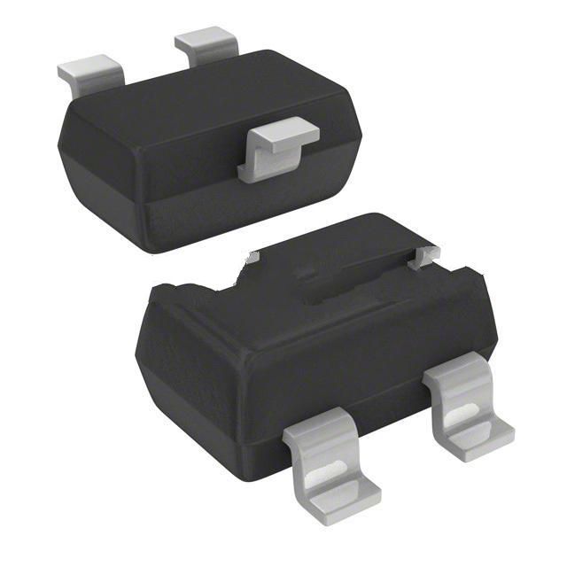 DF3D29FU,LF