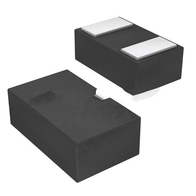 ESD7381MUT5G