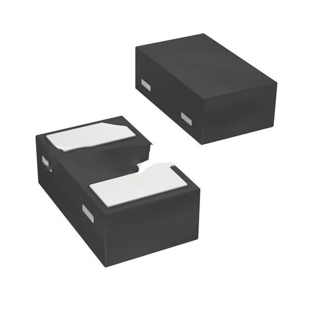 ESD7561N2T5G