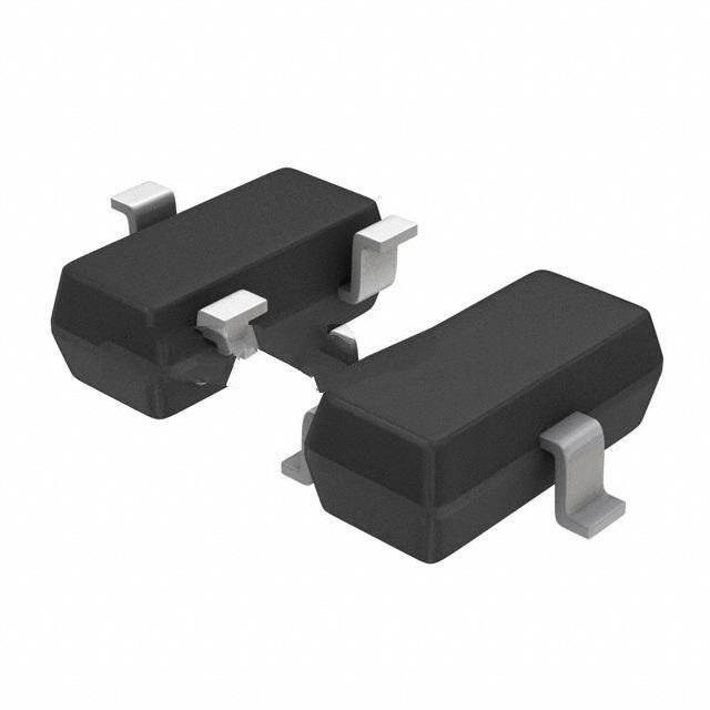 MMBZ27VCLT1G