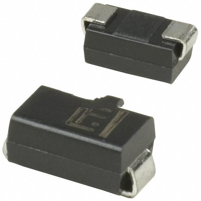 P4SMA27A