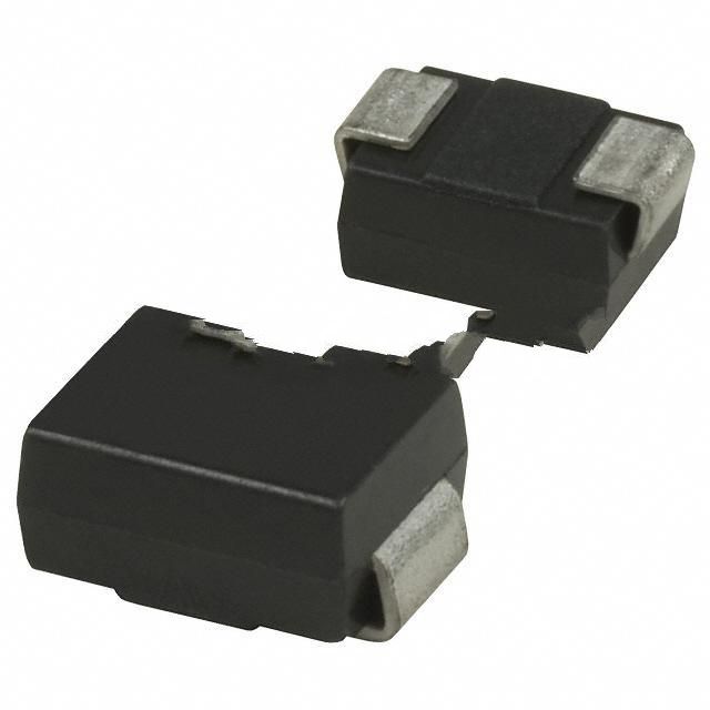 SMBJ160CA