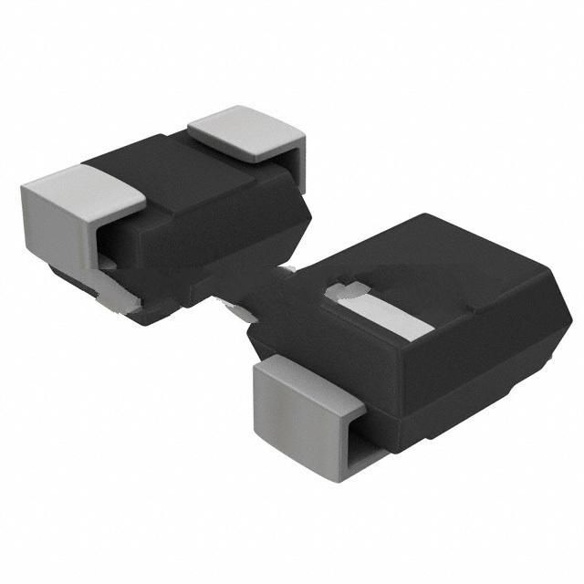 SMCJ22CA