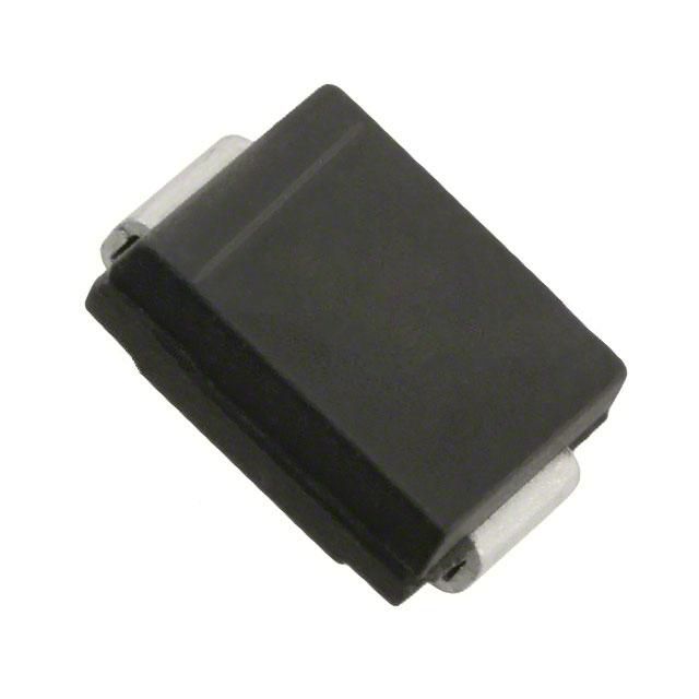 SMCJ58CA-13-F