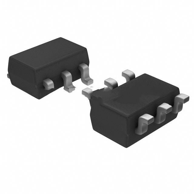 DSLP0360T023G6RP