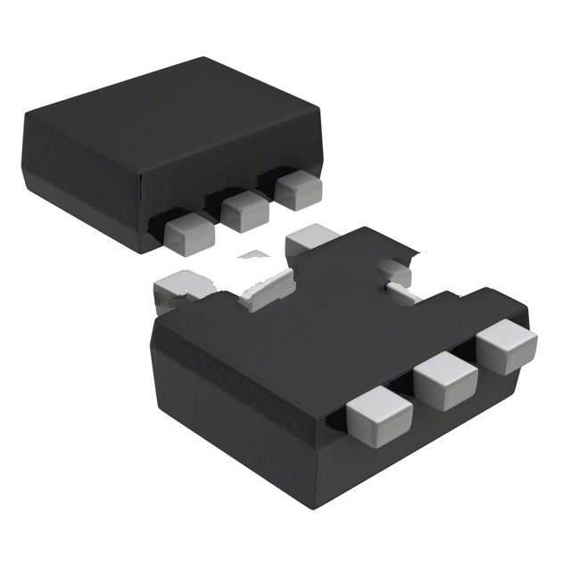 ECLAMP1002A.TCT
