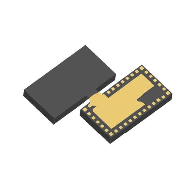 HDMI2C2-14HD