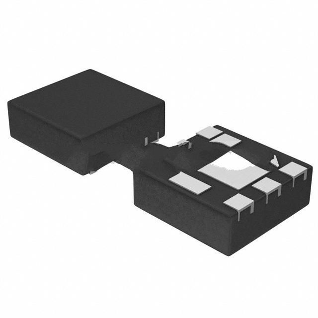 NUS1204MNT1G
