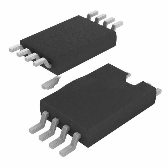 SN75240PWRG4