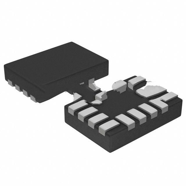 TPD7S019-15RSVR