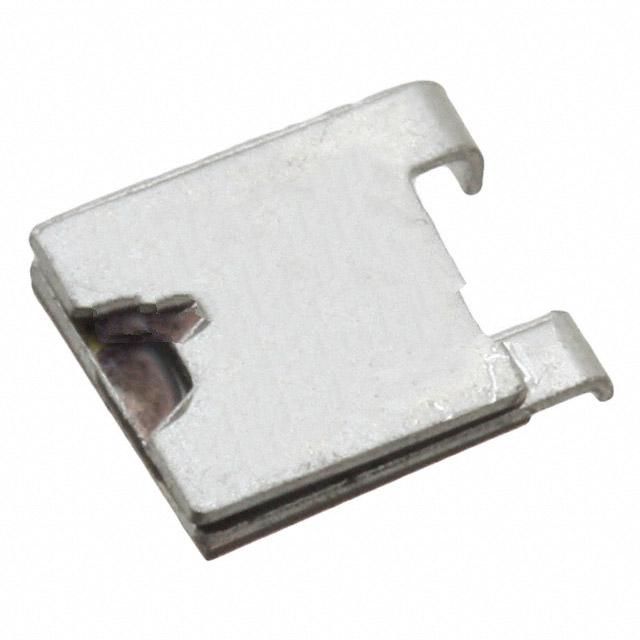 ZEN056V130A24CE