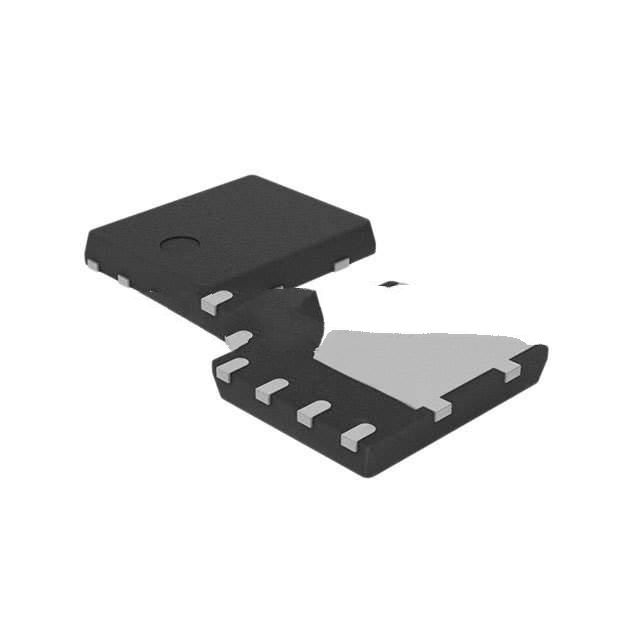 LCP154DJF