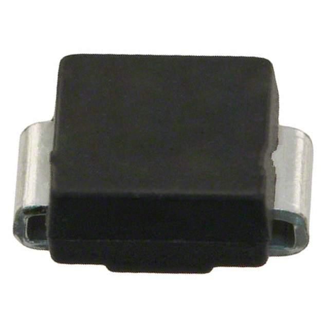 SMP100LC-270