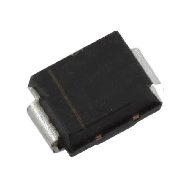 TISP5070H3BJR-S