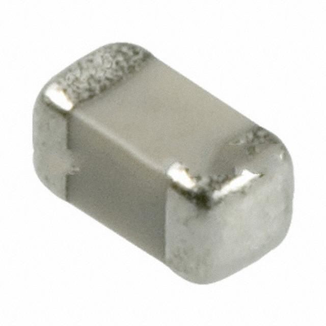 VC06AG183R0YAT1A
