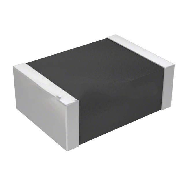 ZV95K1812T301N