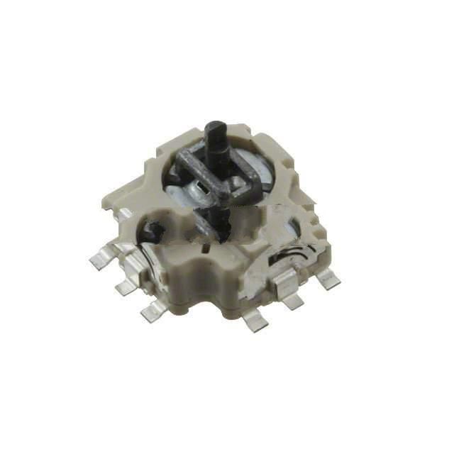 254SA103B50A