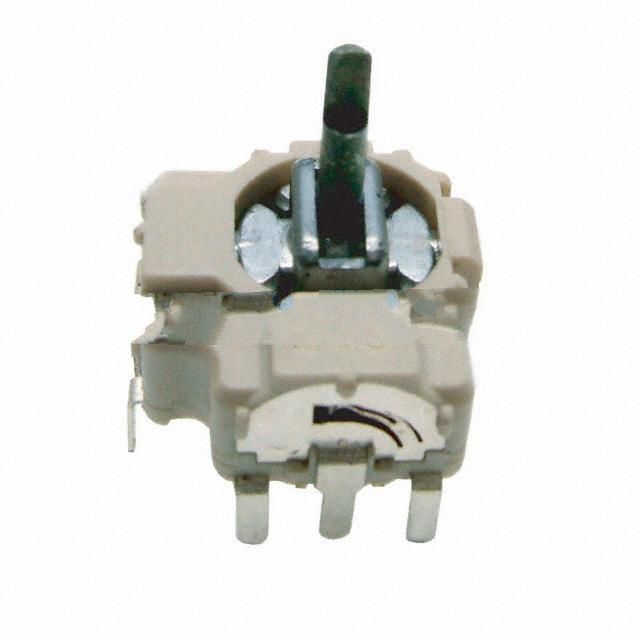 254SA103C60B