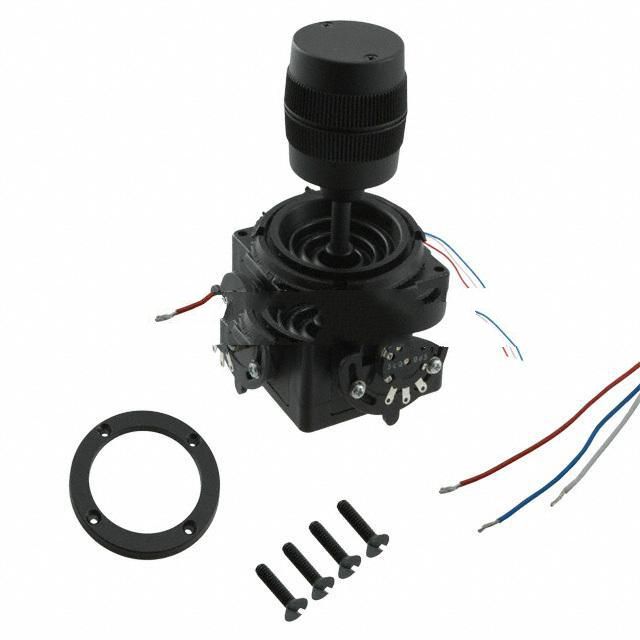 S30L081P