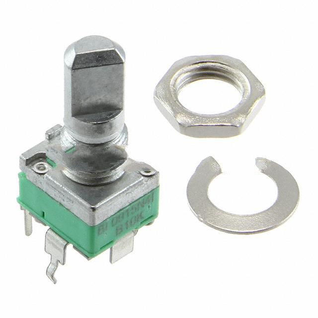 P0915N-FC15BR100K