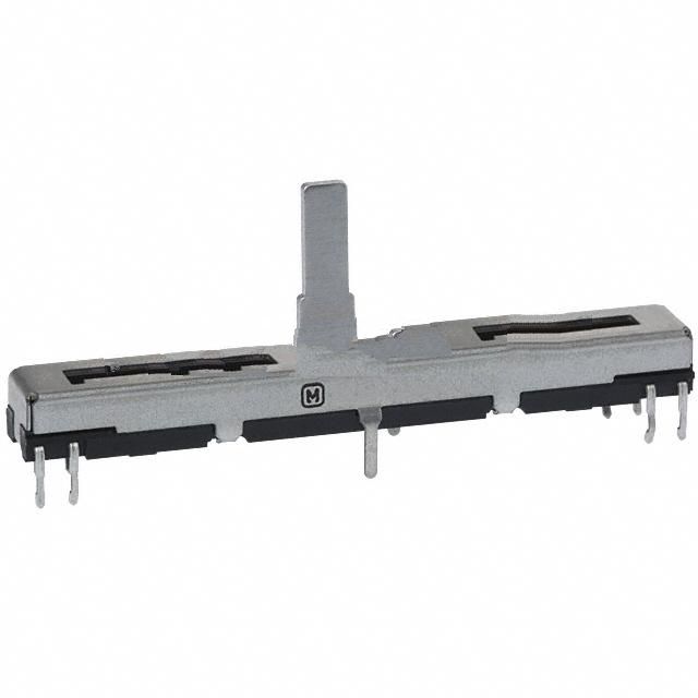 EWA-P30C15A14