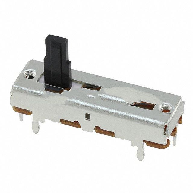 PTA1543-2010CIB103