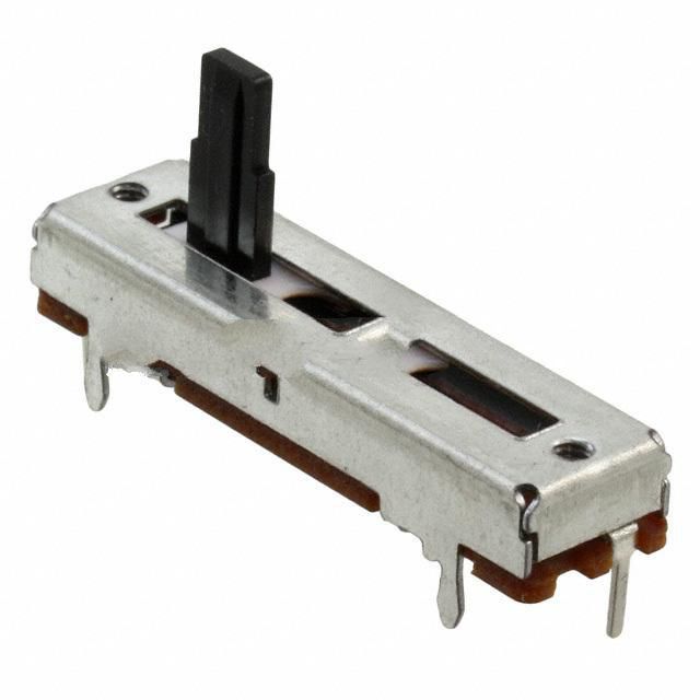 PTA2043-2015DPB103