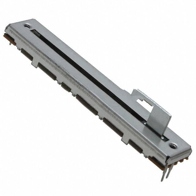 PTB6043-2010BPB103