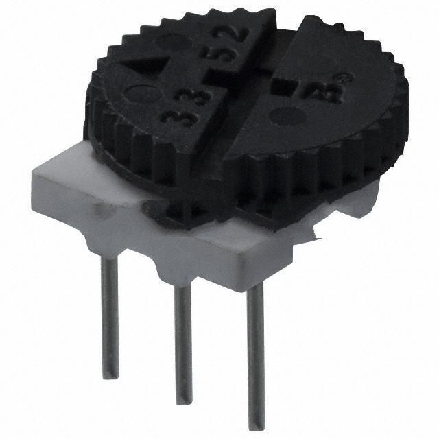 3352T-1-103LF