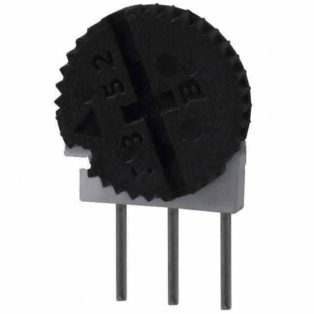 3352W-1-502LF
