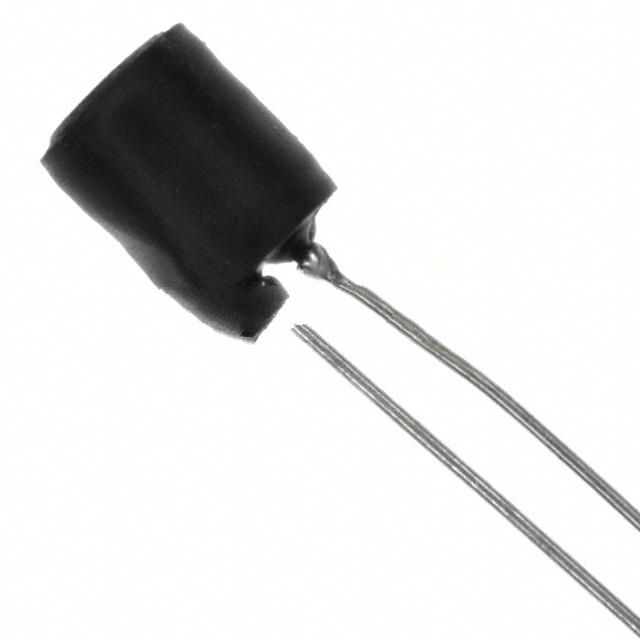 22R223C