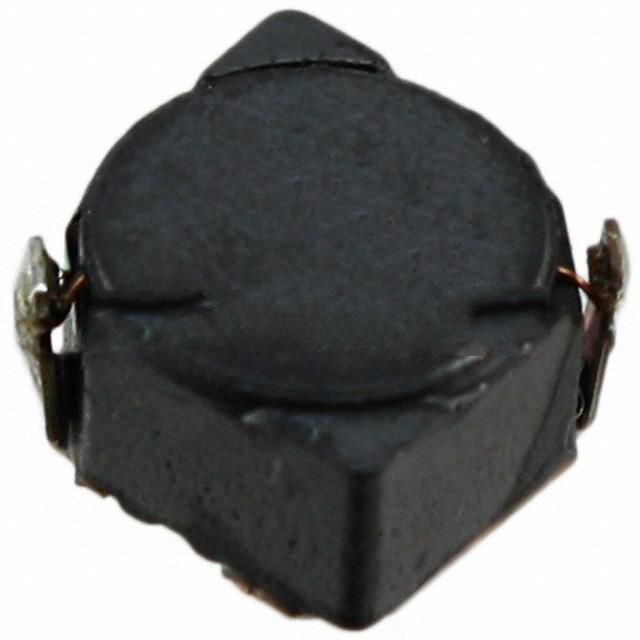 29L683C