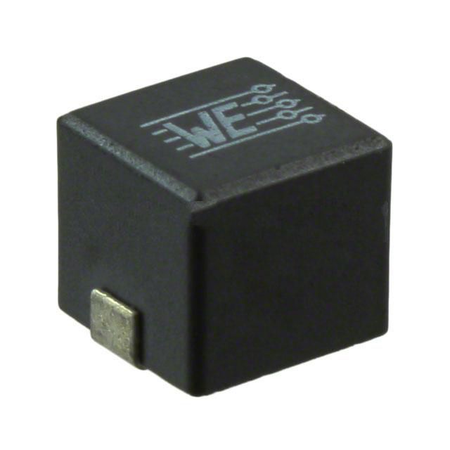7443340100