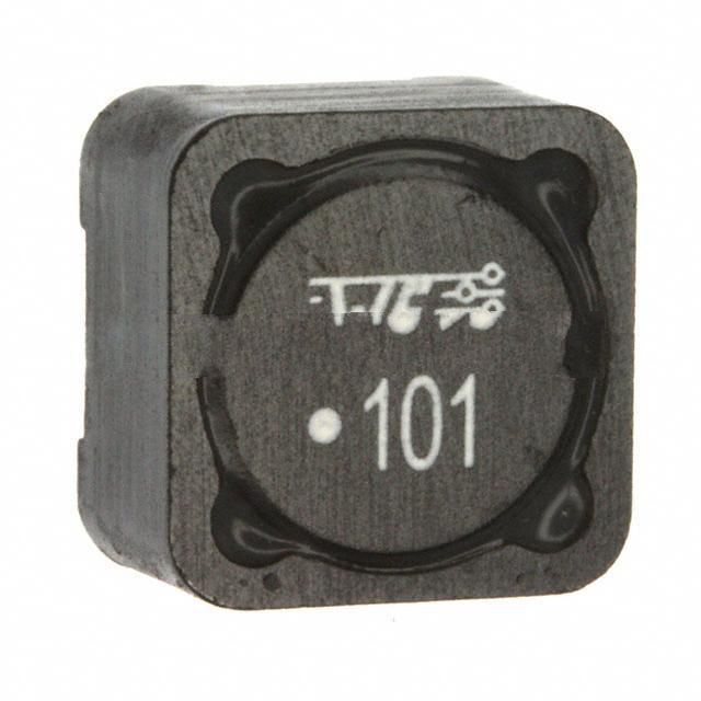 74477020