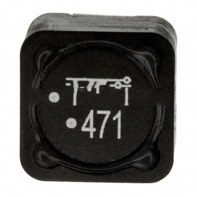 744770247
