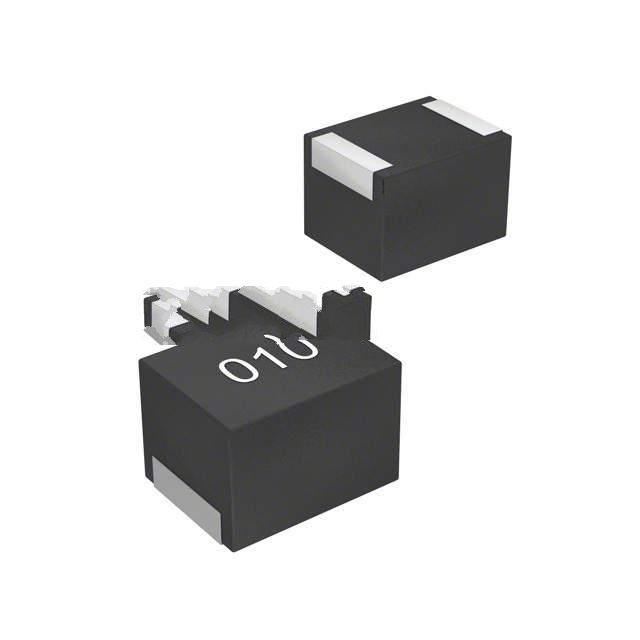 CMH322522-1R8KL