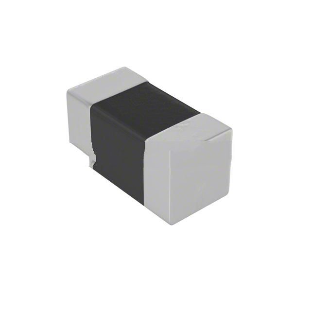 HFI-100505-3N3S