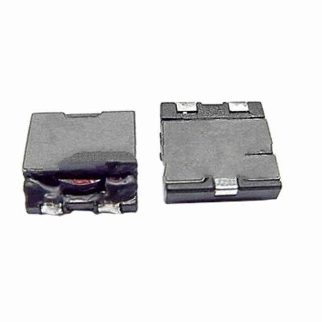 SCEP134S-R90
