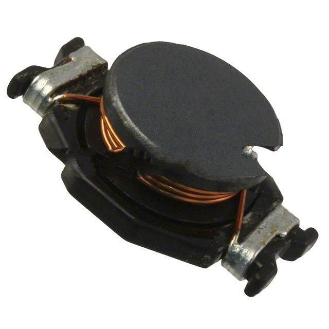 SDR2207-101KL