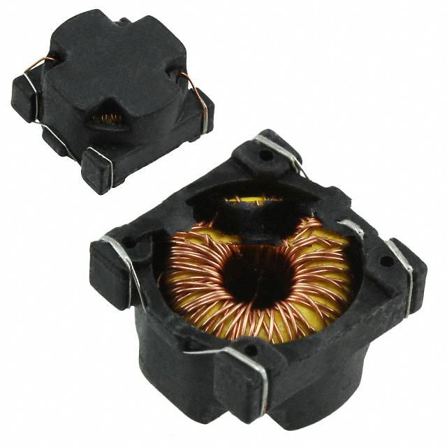 SH150S-0.30-55