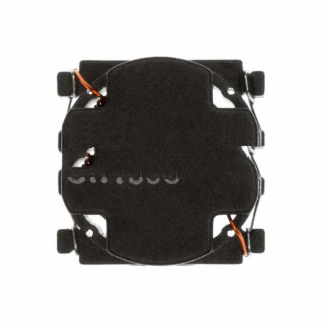 SH150S-0.56-55