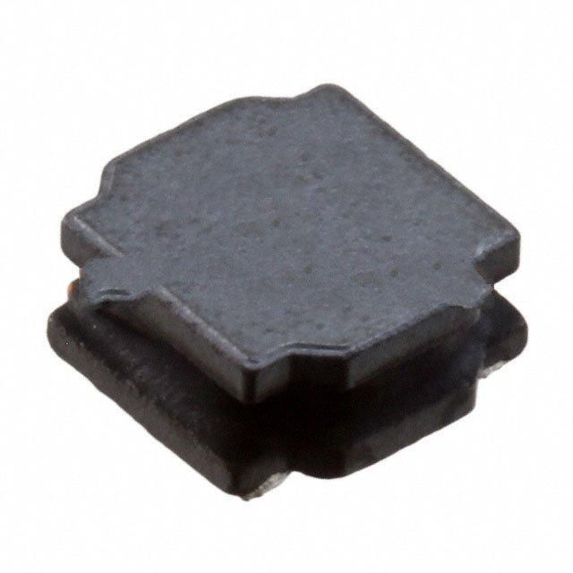 TYS40206R8M-10